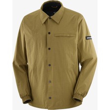 Salomon Venom Coach Erkek Kayak Montu Plantation LC2622100