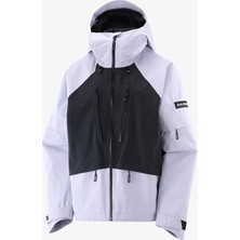 Salomon Venom Kadın Kayak Montu Cosmic Sky LC2653100