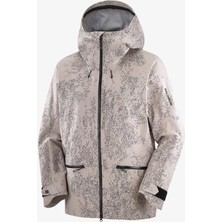 Salomon Absolute 3l Erkek Kayak Montu Ao LC2706700