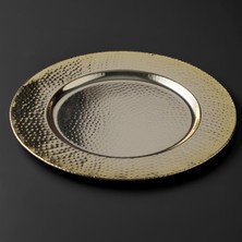 Jumbo Merya Gold Supla