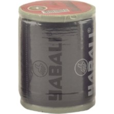 Dikiş Ipliği 900 Metre Siyah