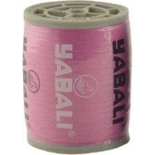 Dikiş Ipliği 900 Metre Koyu Pembe