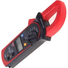 Uni-T UT-202+ 400A Ac Pensampermetre