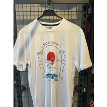 Exuma 1312062 T-Shirt