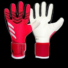Adidas Predator Pro Urg 2.0 Tam Profesyonel Kaleci Eldiveni