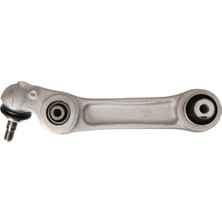 Bmw Salıncak F-10/11/18/12/13/06 Alt Sol