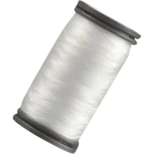 Hayalet Ip 100 Metre Şeffaf 1 Adet