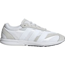Adidas Lıghtblaze Lp Erkek Spor Ayakkabı - JS3210