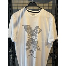 Exuma Tshirt