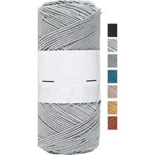 Supra Ipi Açık Gri