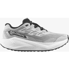Salomon Aero Blaze 3 Grvl Erkek Koşu Ayakkabısı Lunar Rock L47971600
