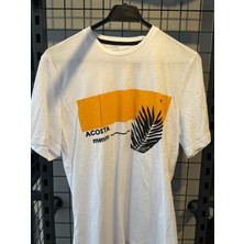 Exuma Tshirt 1321065