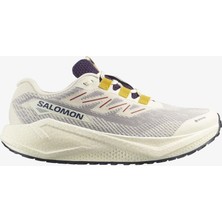 Salomon AERO BLAZE 3 GRVL Erkek Koşu Ayakkabısı Vanilla Ice L49106200