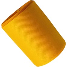 Grogren Kurdele 1 cm 10 Metre Hardal