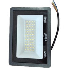 50W LED Projektör
