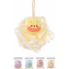 Miniso Disney Ufufy Lisanslı Banyo Lifi