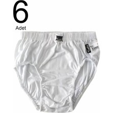 Erkek Çocuk Slip Külot