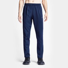 Lescon 25S-1250-25N Erkek Eşofman Altı Lacivert