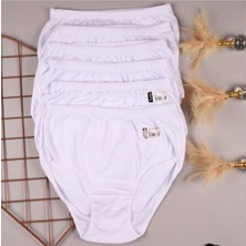 0922  Ribana Bato 6lı