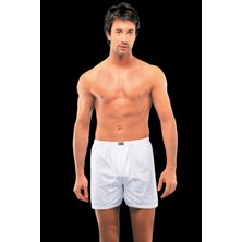 Erkek Paçalı Külot