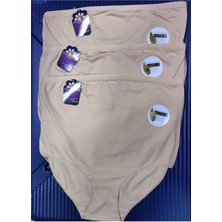 Hamile Külot 3 Adet