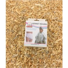 Sünnet Külodu 3 No