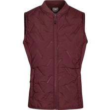 Trespass Miran - Active Hybrid Gilet Kadın  Yelek