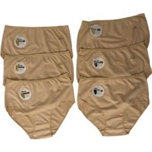 3 Adet Ten Rengi Modal Bato Külot