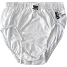 Erkek Çocuk Slip Külot