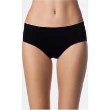 Nbb 2006 Dikişsiz Tactel Kadın Külot