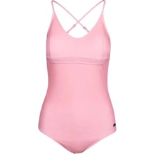 Trespass Mimi - Swimsuit Kadın Mayo