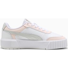 Puma Carina Mia