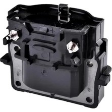 Ateşleme Bobini Toyota Corolla 1.3, 1.6 1988-1998 | Carına 1988-1997 90919-02164