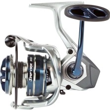 Okuma Safyre SF-1000A 7+1bb Olta Makinesi