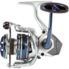 Okuma Safyre SF-4000A 7+1bb Olta Makinesi