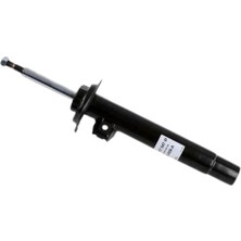 Amortisör Ön Sol Bmw 3 Serisi (E46) Sedan, Cabrio, Coupe, Touring