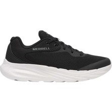 Merrell Morphaxis Kadın Siyah Günlük Ayakkabı