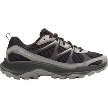 Merrell TEMPO EXP Siyah Kadın Outdoor Ayakkabı