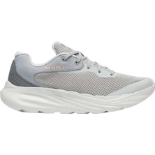 Merrell Morphaxis Kadın Gri Günlük Ayakkabı