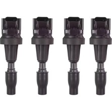 Ateşleme Bobini Takım 4 Adet Hyundaı Tucson - Kona - I30 1.6 T-Gdı 27301-2B120