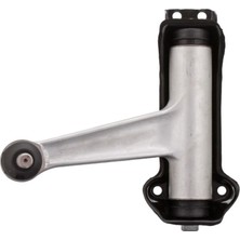 Mercedes Ön Salıncak Üst-Alm Fişekli-Rotilli Sol Mercedes 140 1991-98