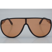 Tom Ford Tf 1182 05E 138 - 01 Güneş Gözlüğü