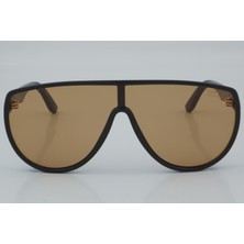 Tom Ford Tf 1182 01E 138 - 01 Güneş Gözlüğü