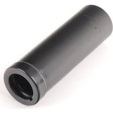 Amortisör Toz Körüğü Arka Golf 5 - Golf 6 - Passat - A3 - Leon 04-