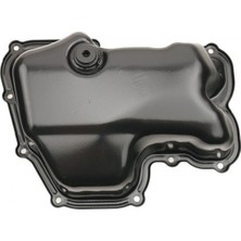 Yağ Karteri Egea 15 Euro 6 Doblo 1.3 500L 12 1.3 Multijet