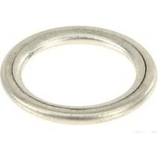 BSG Karter Tapası Transporter T4 1.9 2.4 2.5 91-06