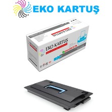 Eko Kartuş Kyocera TK-7205 Taskalfa 3510I - 3511İ Muadil Toner 35K.