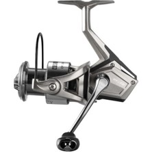 ef&fe Cosmo CM6000 9bb Olta Makinesi