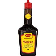 Maggi Würze 205 gr