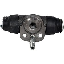 Tsc  Fren Silindiri (Arka Fren Merkezi) ( Golf I 74 Golf Iı 83 Golf Iıı 91 Polo Iıı 94 Polo Iv 01 Polo Classıc 95